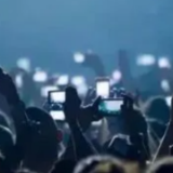 《中国记者》丨主流媒体加强区域联动、放大产品价值链的实践和启示