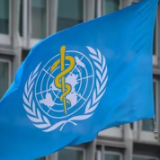 世卫:全球已报告至少228例不明原因儿童肝炎疑似病例