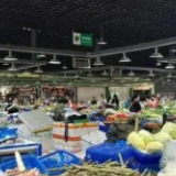 北京对菜蛋等基本生活必需品价格违法行为立案处罚85件