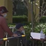 坚持就是胜利 各地抓紧抓实疫情防控重点工作