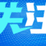 乡村振兴看青海｜合作社让草原儿女搭上了“小康车”