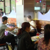 数中看“稳”丨从“慢行键”到“快行健”：假期见证深圳经济抗疫韧性和活力