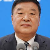 织密扎牢“外防输入”防线 加强口岸城市源头管控