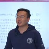 奋斗者·正青春 | 青春不只有诗和远方 还有家国和边关