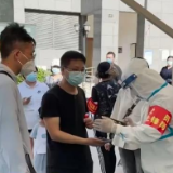 河南多措并举保障群众物资需求 重点保供企业储备量提升到平时5倍