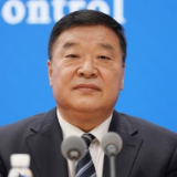 国务院联防联控机制：动态清零并不意味全域静态管理
