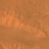 上海：高校毕业生就业压力大，正加强岗位募集促进就业