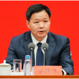 全国高铁里程4万公里，通达93%的50万人口以上城市