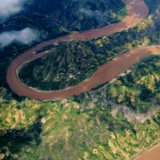 跟着总书记感受文化遗产的魅力