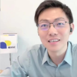 狮子山下相对论｜香港姑娘陈颖欣：在联合国发声