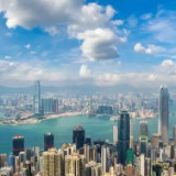 香港回归祖国25周年·特稿丨“把习主席的叮嘱当作座右铭”——香港“少年警讯”走出爱国爱港新一代