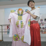 香港回归祖国25周年·特稿丨习主席关心的香港粤剧小演员长大了