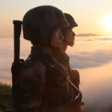 习主席给我们回过信丨“为筑牢祖国北疆安全稳定屏障再立新功”