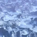 中国人自己的英雄史诗