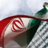 伊朗总统批美极限施压，拜登称“不排除使用武力”