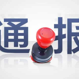 湖南通报七起“四位”突出问题典型案例 岳阳两起