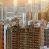 这一省会城市土拍要求“现房销售”，啥信号？