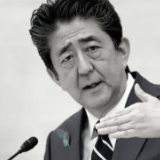 日本前首相安倍晋三因伤势过重不治身亡