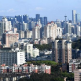 十余城“一人买房可全家帮”,有一线城市也跃跃欲试