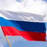 俄罗斯恢复苏联时期“英雄母亲”称号