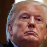 美地方法官公布几份搜查特朗普海湖庄园的相关文件