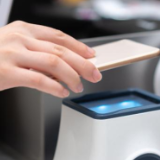 中纪委网站：核酸结果互认便利出行，防止有令不行、有禁不止