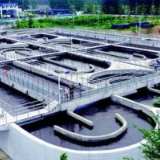 湖南:建制镇污水处理设施覆盖率达到76%,累计创建省级美丽乡村示范村1049个丨乡村振兴专场新闻发布会④