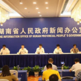 2022世界计算大会亮点突出：聚焦前沿科技 展现高端化国际化