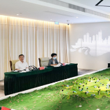 全力以赴抗旱减灾！书记省长靠前指挥挂图作战！