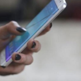 线上销售盗版书乱象调查：网售一二折的图书能是正品吗？