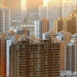 多部门开会部署下半年工作,涉及“保交楼”、基建项目等