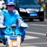 大数据告诉你今年七月有多热,八月热度将更胜一筹吗