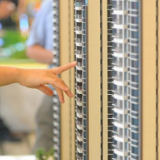 半价买房?两地推企业“共有产权”房,购房者可只买一半产权