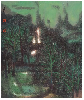 3dd9df56ccc5afd2c020a7044ec24f64_78f62583321ab93cf35442f4845924e1_81391.png