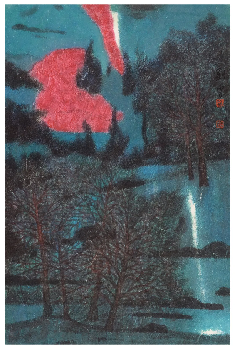 3dd9df56ccc5afd2c020a7044ec24f64_78f62583321ab93cf35442f4845924e1_81462.png