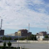 俄罗斯国家原子能公司否认扎波罗热核电站附近发生强烈爆炸
