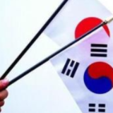 日韩机构民调：日本人对韩好感度升至10年新高，韩对日略降