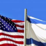 美国建议本国公民不要前往以色列，并将开始包机撤侨