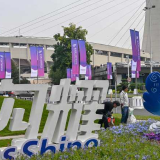 Breaking down barriers