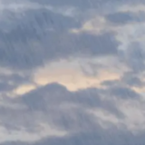 未来三天湖南中部、南部多阵雨 明晨湘西北局地有雾扰注意防范