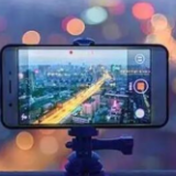 为打赏无底线惩罚?记者调查短视频平台暴力内容乱象