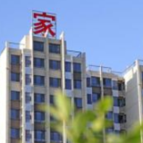 租房就能落户，户籍“大门”为谁开？