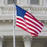 美国财政部宣布制裁20多名涉及伊朗的个人和实体