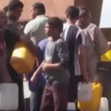 加沙地带水危机究竟有多严重？