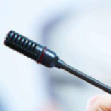 英方发表涉南海问题错误言论，中使馆：已提出严正交涉