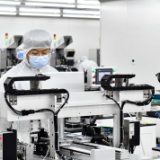 确保同向发力、形成合力——从中央经济工作会议看2024年中国经济高质量发展