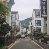 【理响中国·人民至上@中国式现代化】在“浙”里看见美丽乡村（组图）