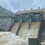 国家气候中心：今年为1961年以来“最暖秋季”！