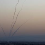 以军宣布加沙地带地面军事行动进入“第三阶段”