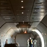 美官员称政府支持乌克兰的资源即将耗尽